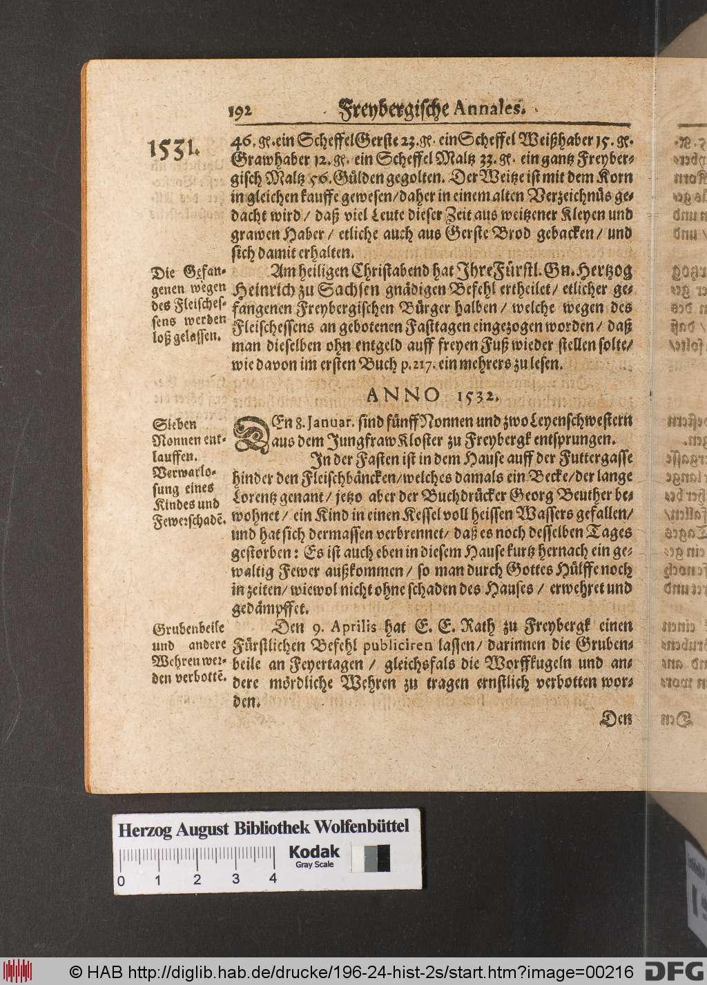 http://diglib.hab.de/drucke/196-24-hist-2s/00216.jpg