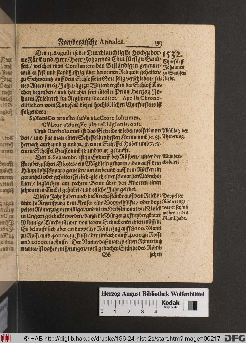 http://diglib.hab.de/drucke/196-24-hist-2s/00217.jpg