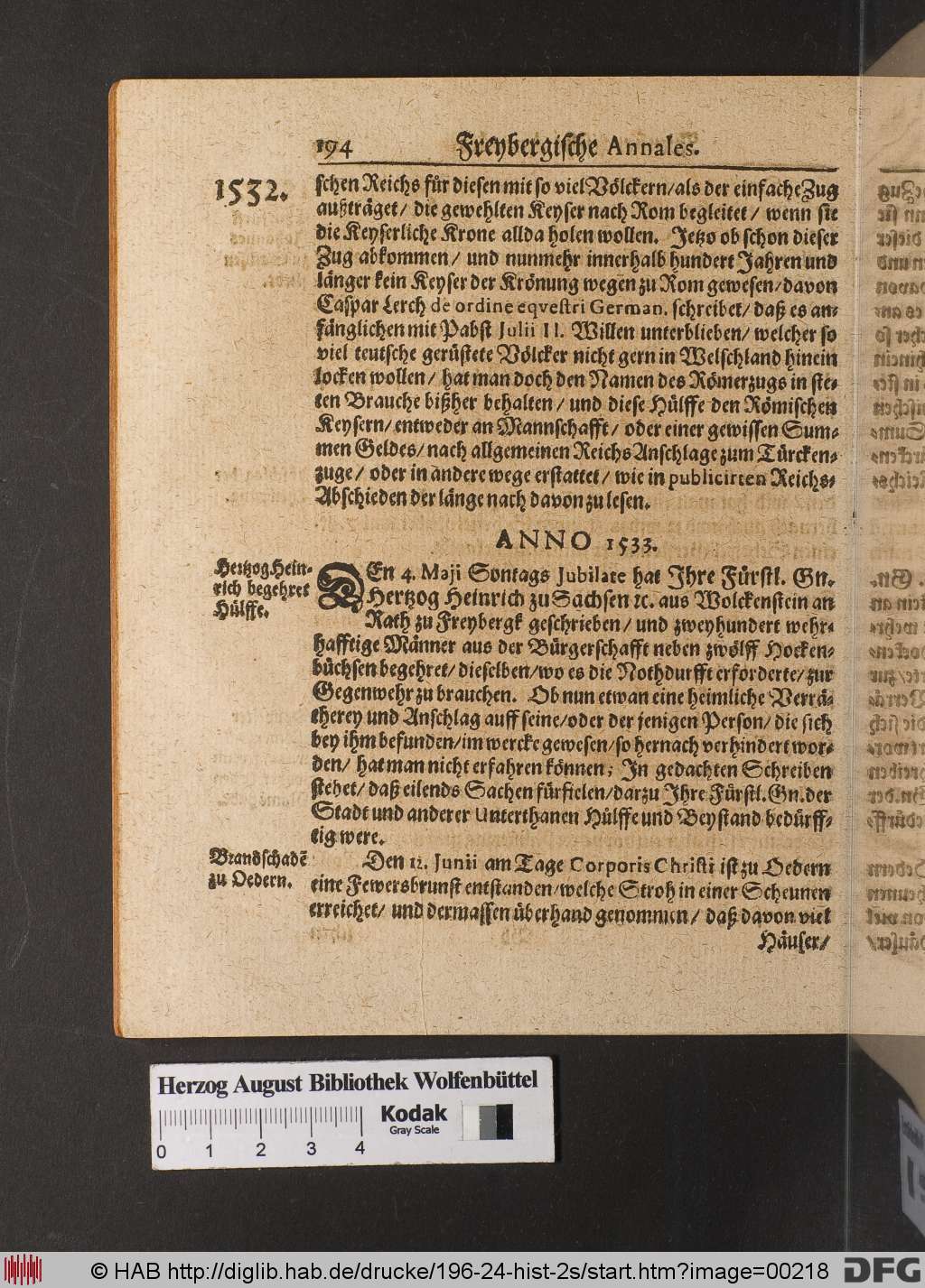 http://diglib.hab.de/drucke/196-24-hist-2s/00218.jpg