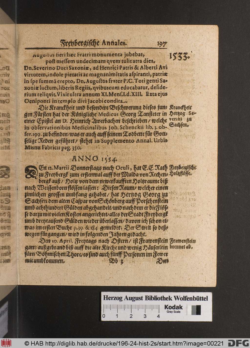 http://diglib.hab.de/drucke/196-24-hist-2s/00221.jpg
