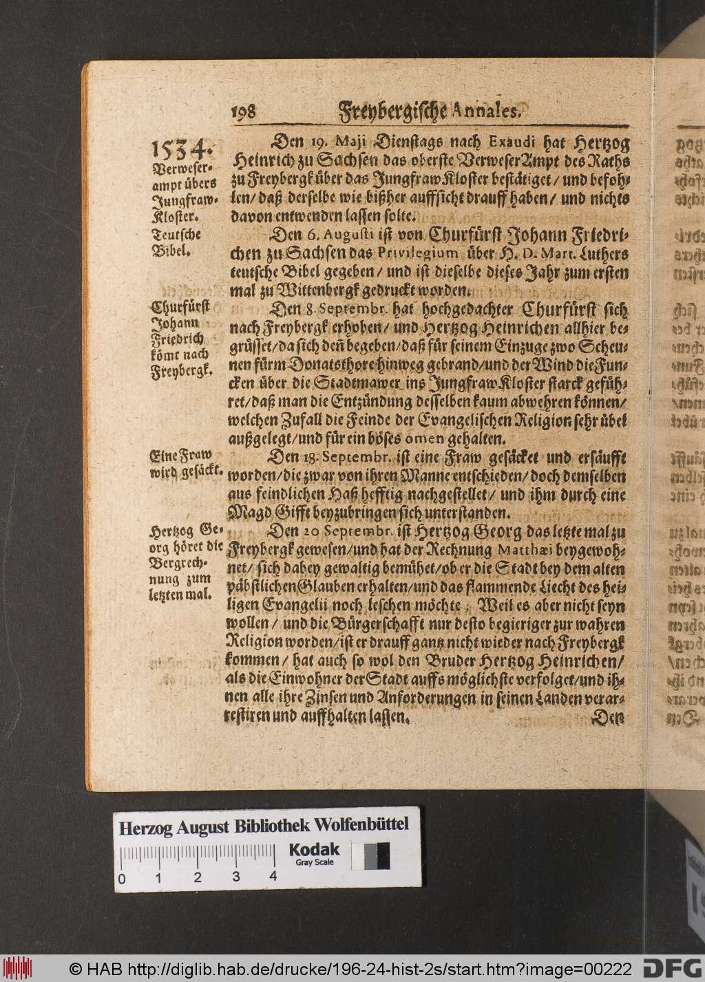 http://diglib.hab.de/drucke/196-24-hist-2s/00222.jpg