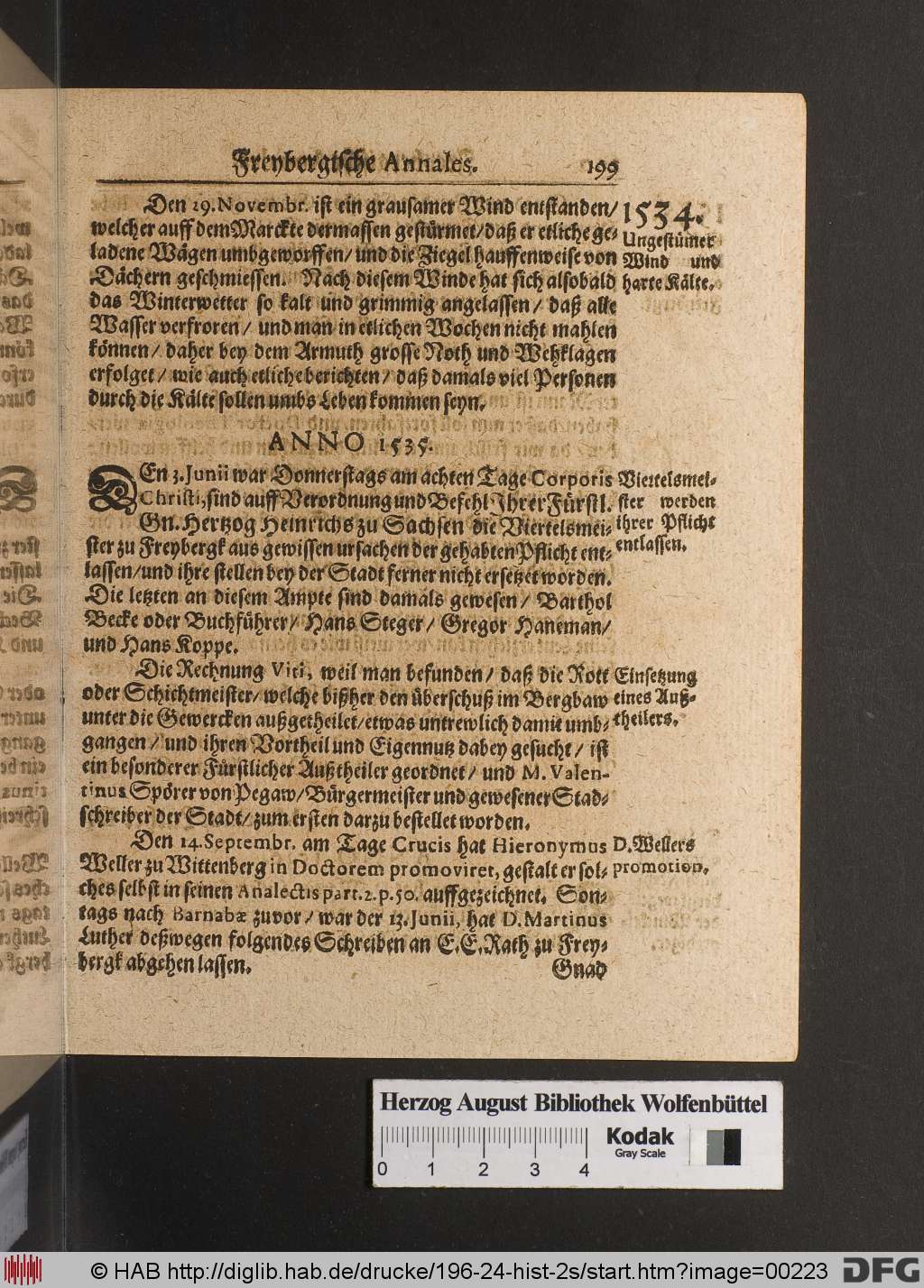 http://diglib.hab.de/drucke/196-24-hist-2s/00223.jpg