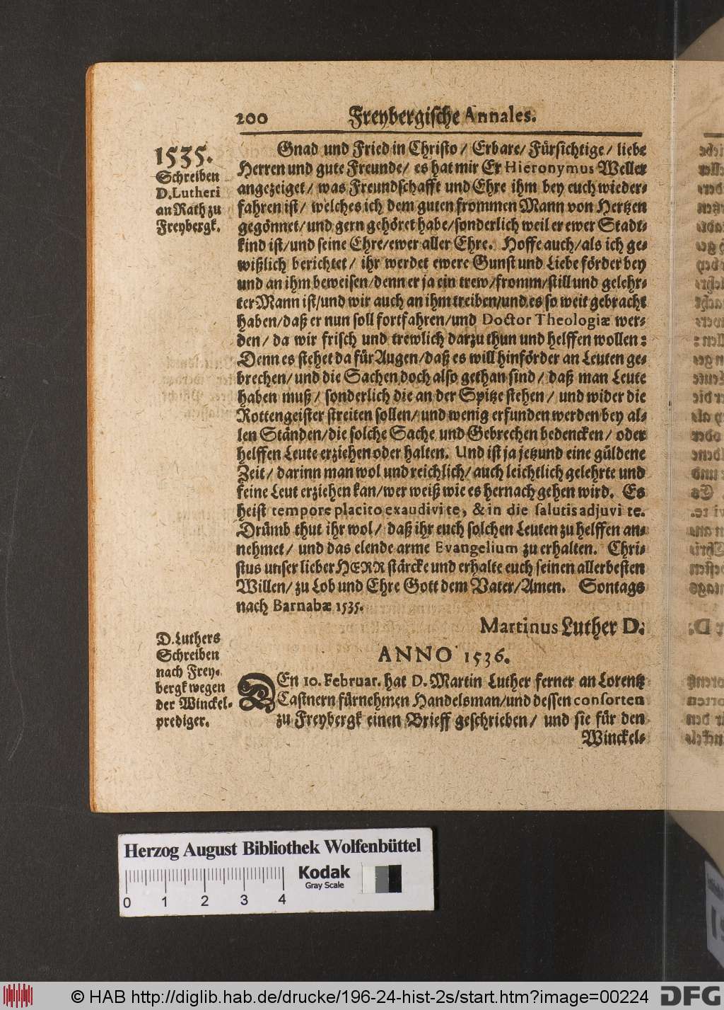 http://diglib.hab.de/drucke/196-24-hist-2s/00224.jpg