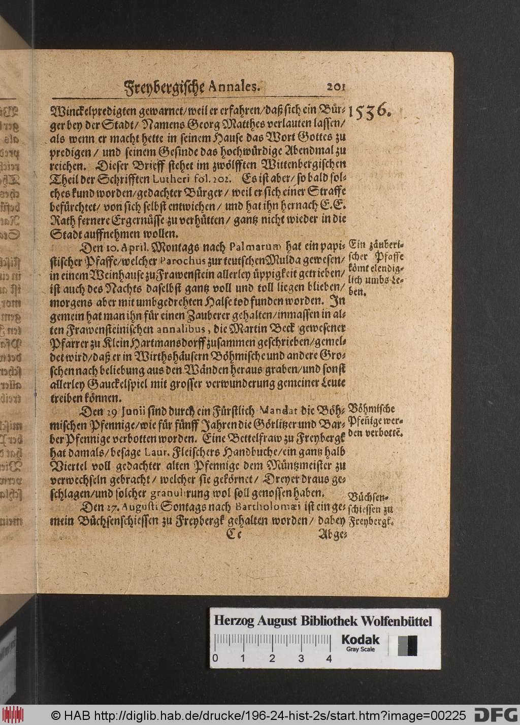 http://diglib.hab.de/drucke/196-24-hist-2s/00225.jpg