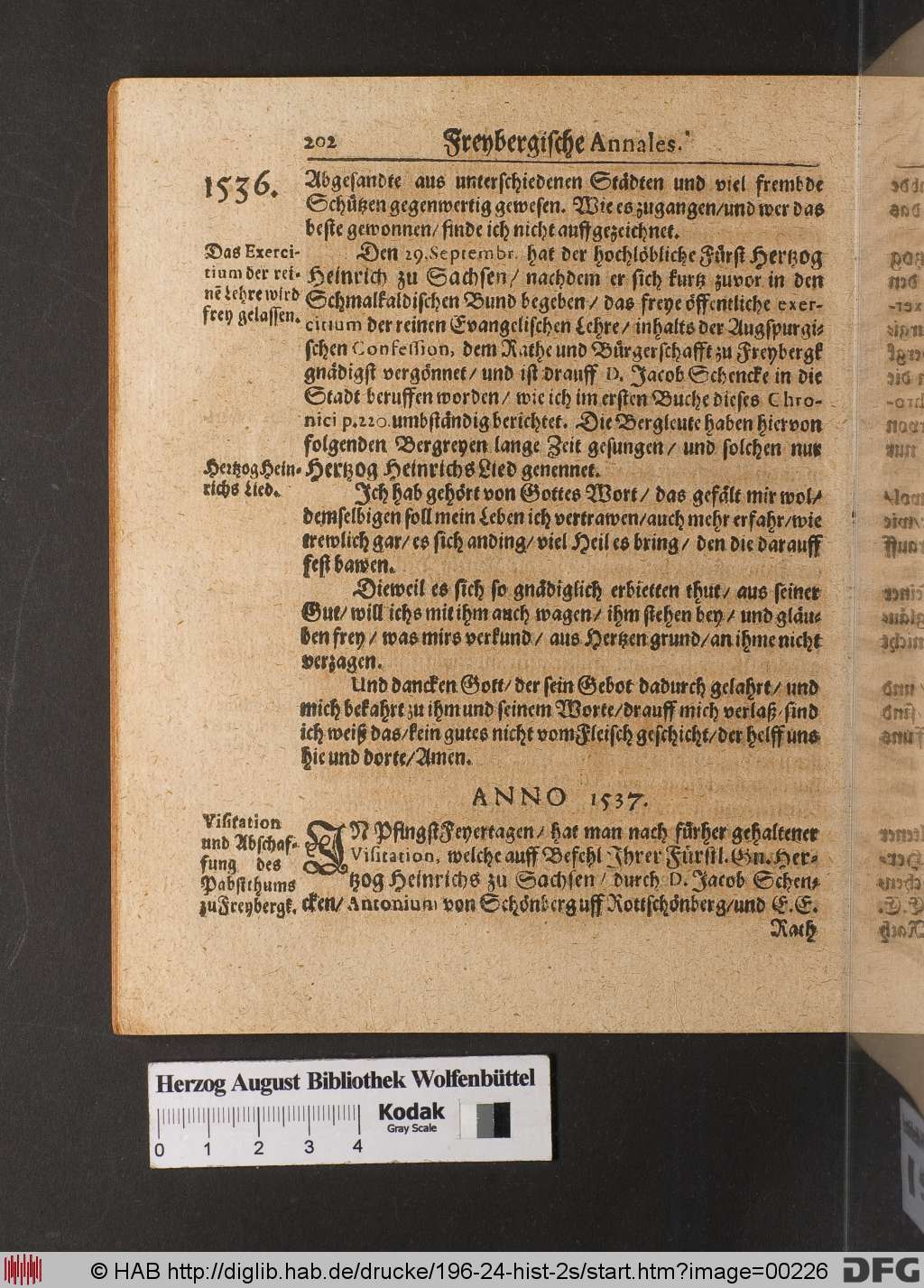 http://diglib.hab.de/drucke/196-24-hist-2s/00226.jpg