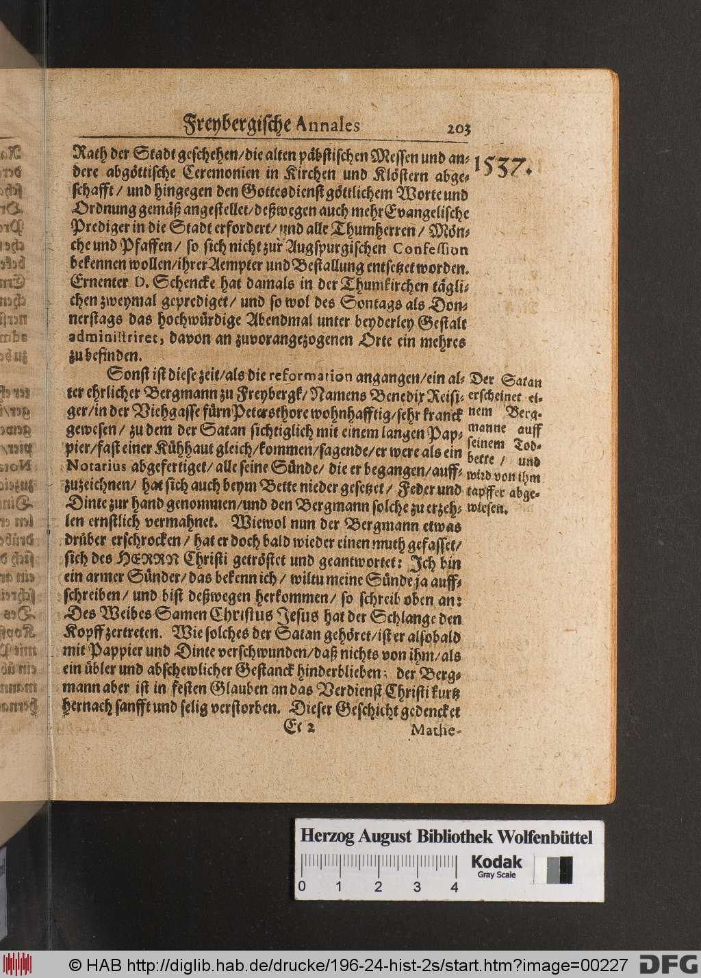 http://diglib.hab.de/drucke/196-24-hist-2s/00227.jpg