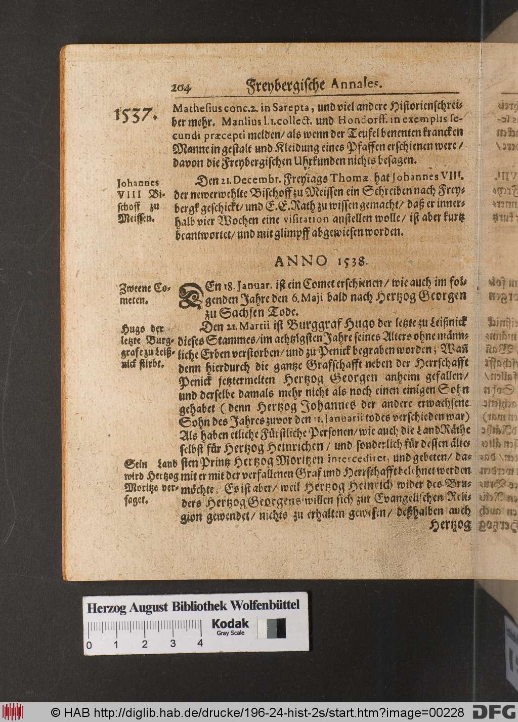 http://diglib.hab.de/drucke/196-24-hist-2s/00228.jpg