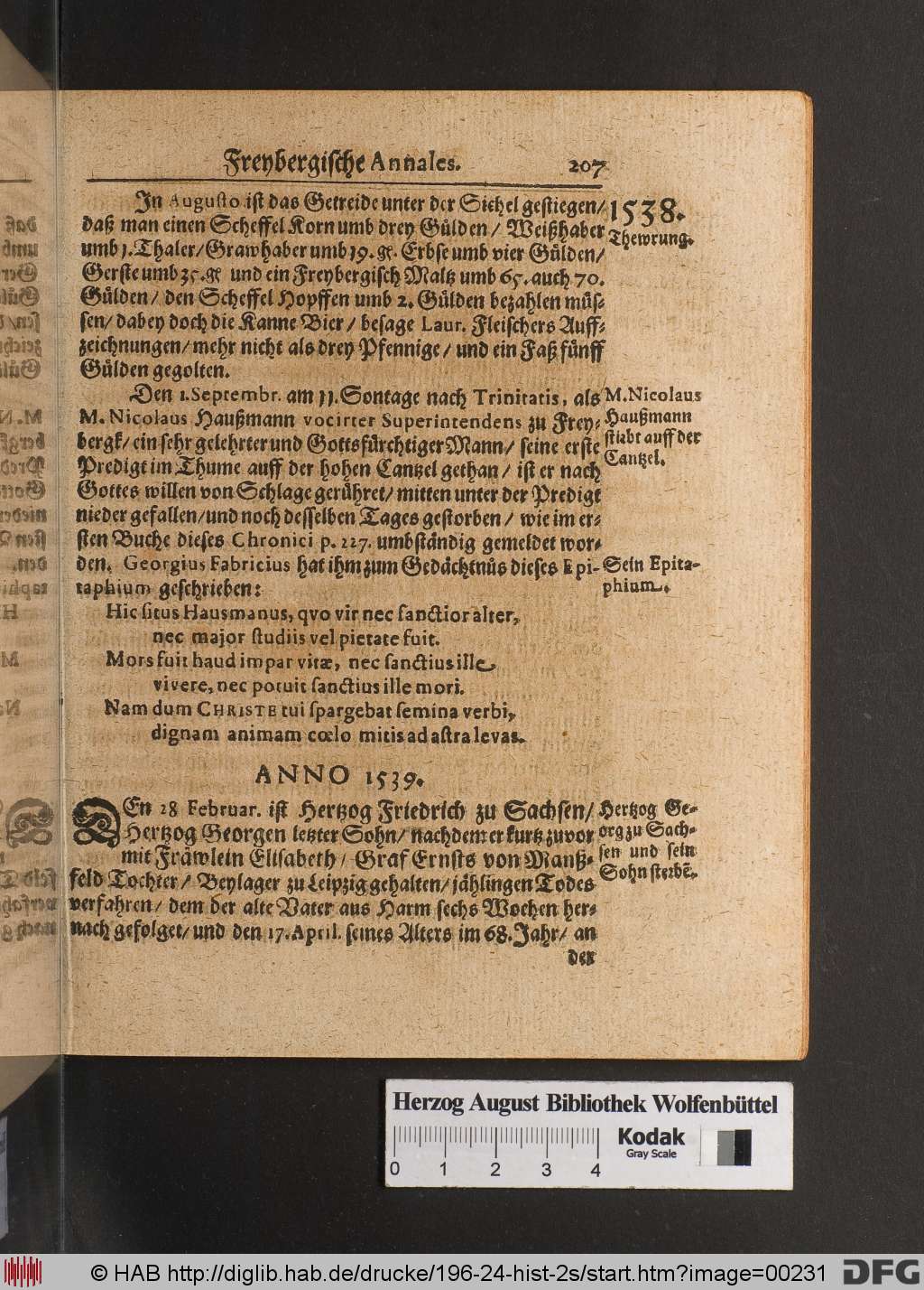 http://diglib.hab.de/drucke/196-24-hist-2s/00231.jpg