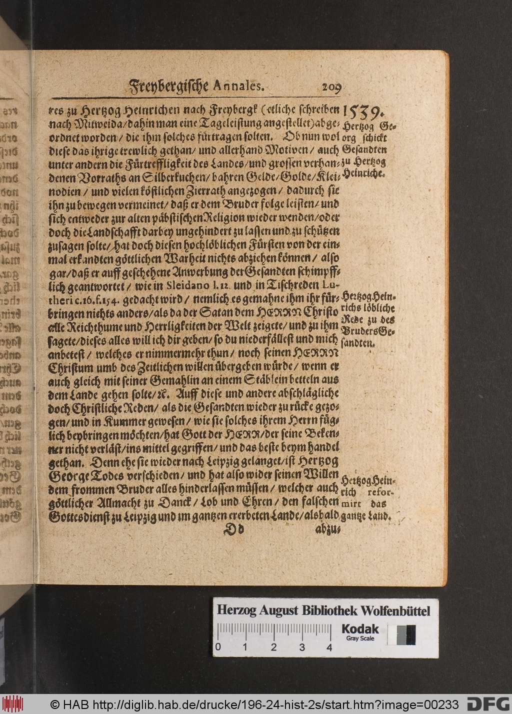 http://diglib.hab.de/drucke/196-24-hist-2s/00233.jpg