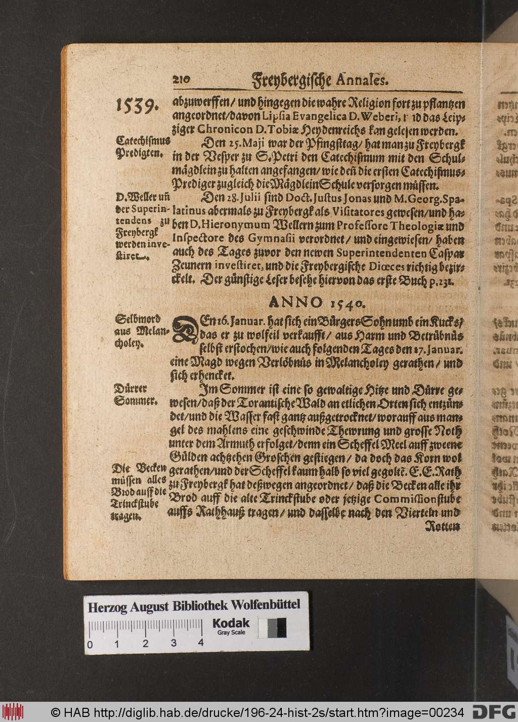 http://diglib.hab.de/drucke/196-24-hist-2s/00234.jpg