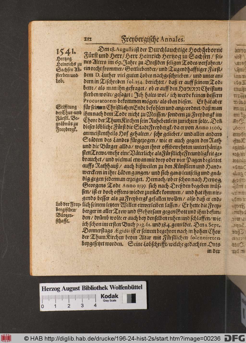 http://diglib.hab.de/drucke/196-24-hist-2s/00236.jpg