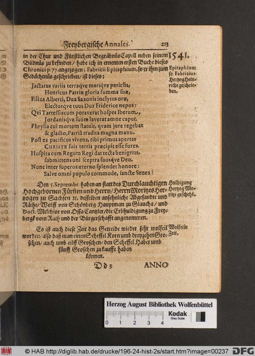http://diglib.hab.de/drucke/196-24-hist-2s/00237.jpg