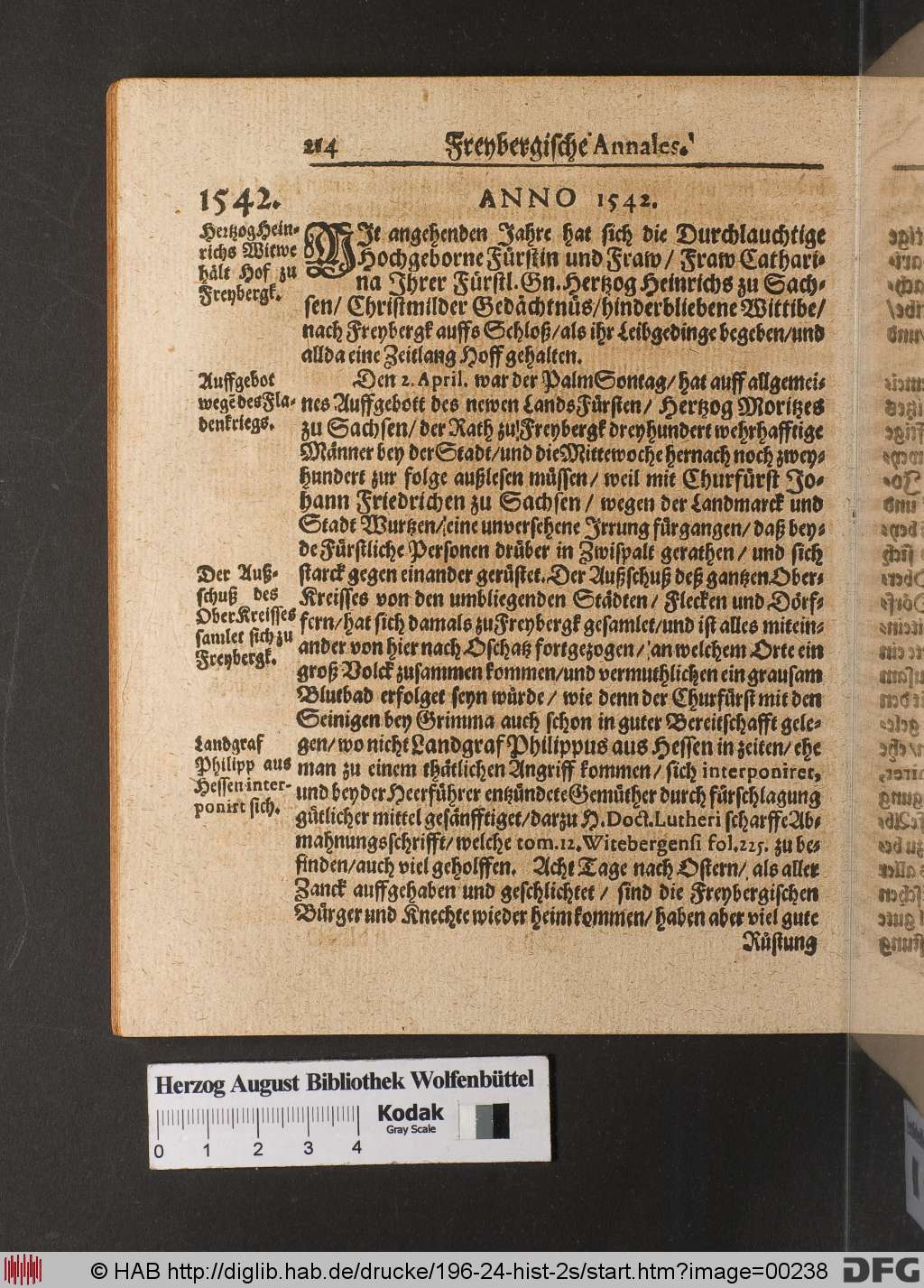 http://diglib.hab.de/drucke/196-24-hist-2s/00238.jpg