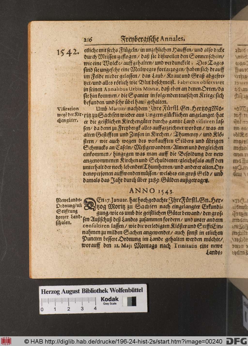 http://diglib.hab.de/drucke/196-24-hist-2s/00240.jpg