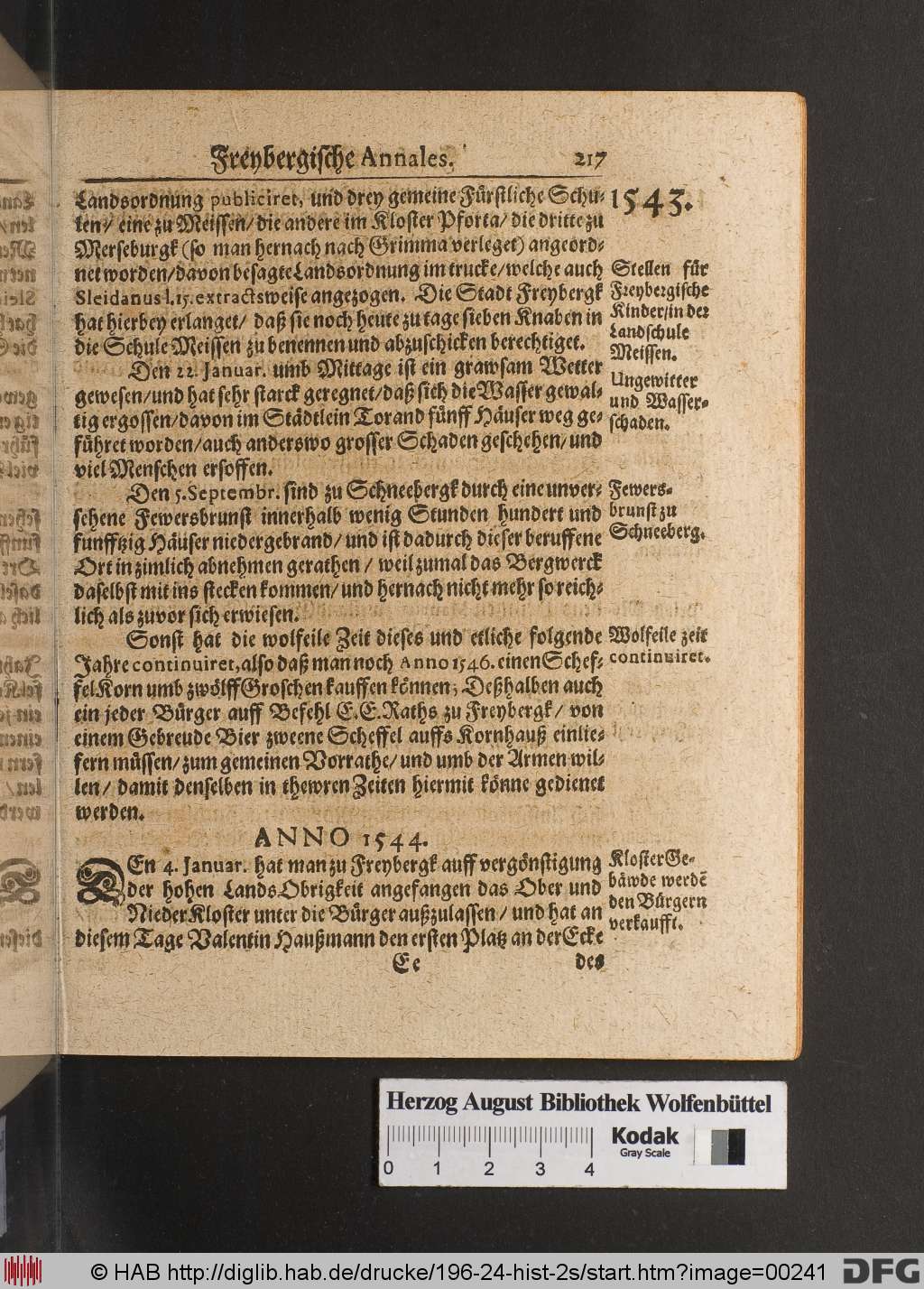 http://diglib.hab.de/drucke/196-24-hist-2s/00241.jpg