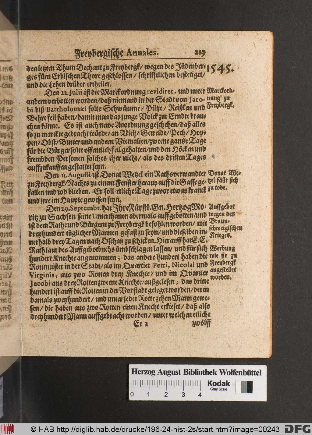 http://diglib.hab.de/drucke/196-24-hist-2s/00243.jpg