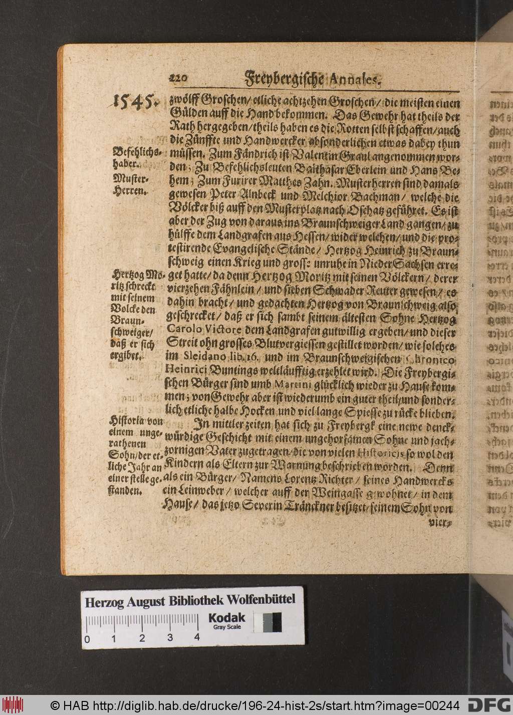 http://diglib.hab.de/drucke/196-24-hist-2s/00244.jpg
