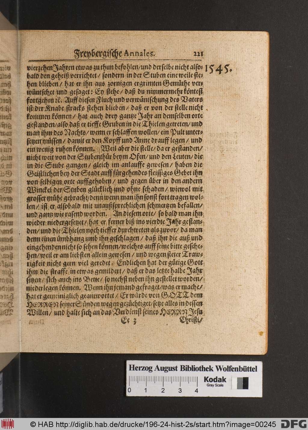 http://diglib.hab.de/drucke/196-24-hist-2s/00245.jpg