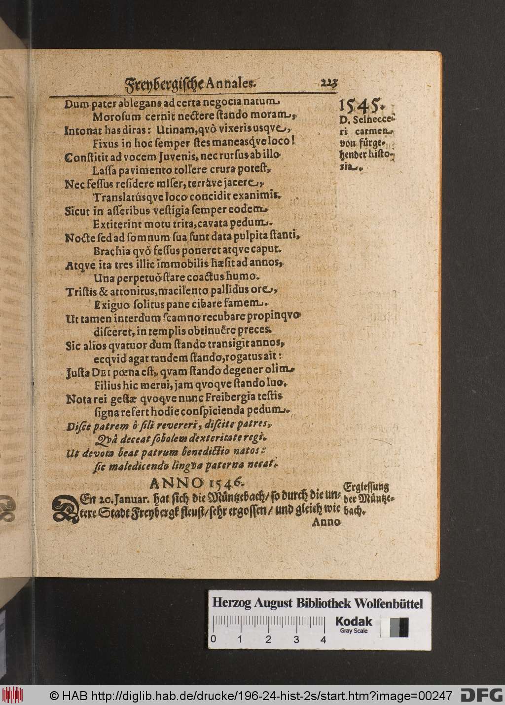 http://diglib.hab.de/drucke/196-24-hist-2s/00247.jpg