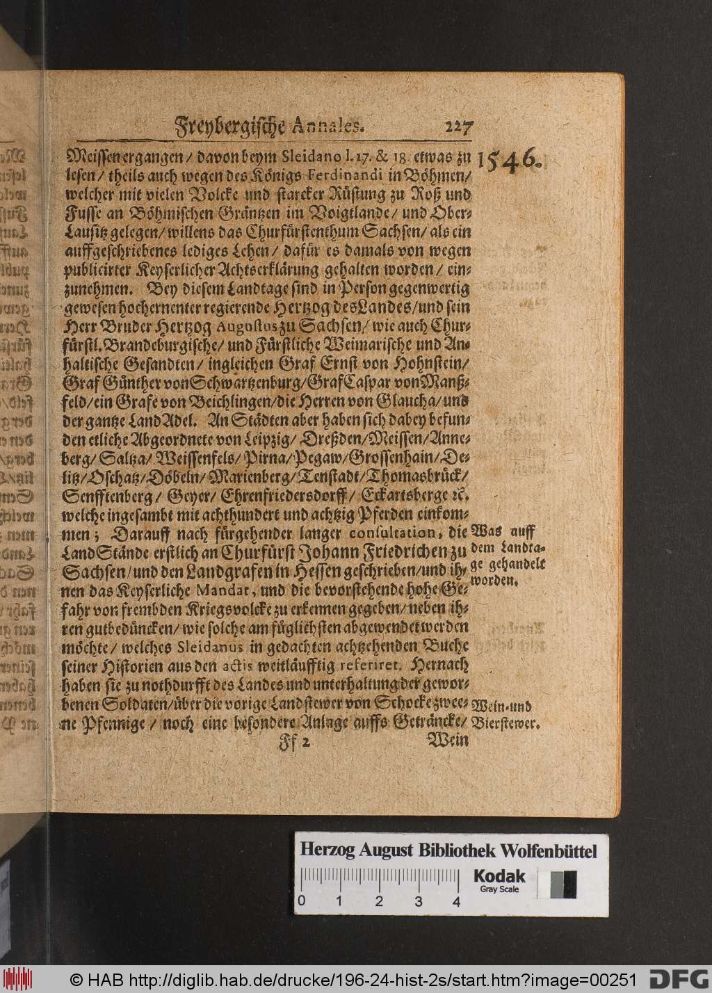http://diglib.hab.de/drucke/196-24-hist-2s/00251.jpg