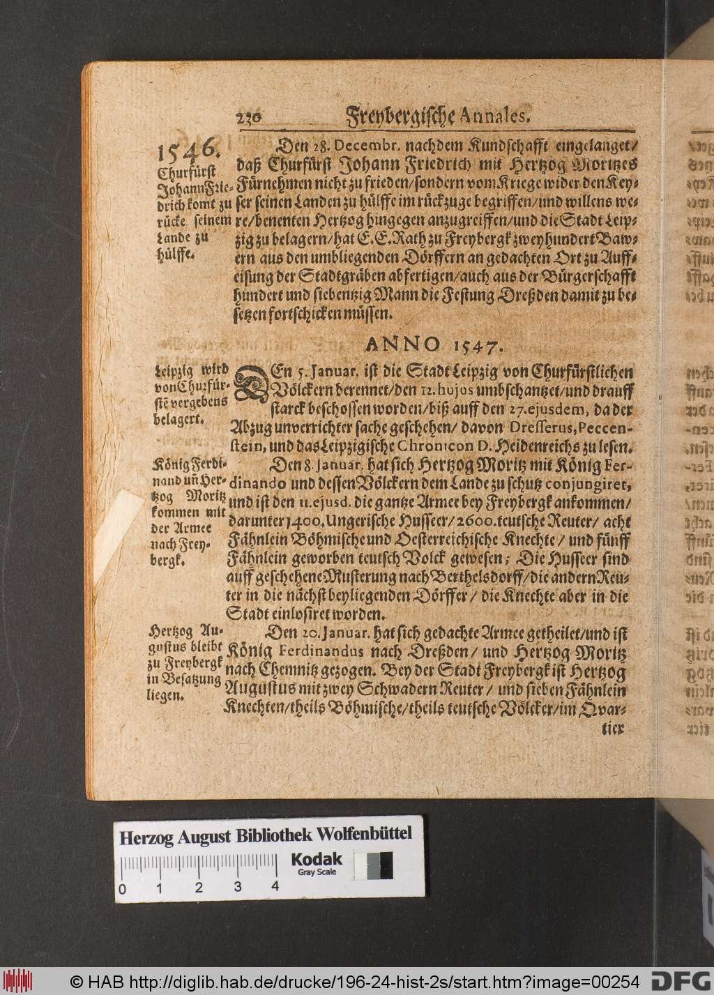 http://diglib.hab.de/drucke/196-24-hist-2s/00254.jpg