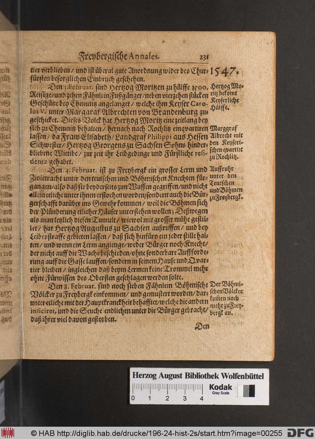 http://diglib.hab.de/drucke/196-24-hist-2s/00255.jpg