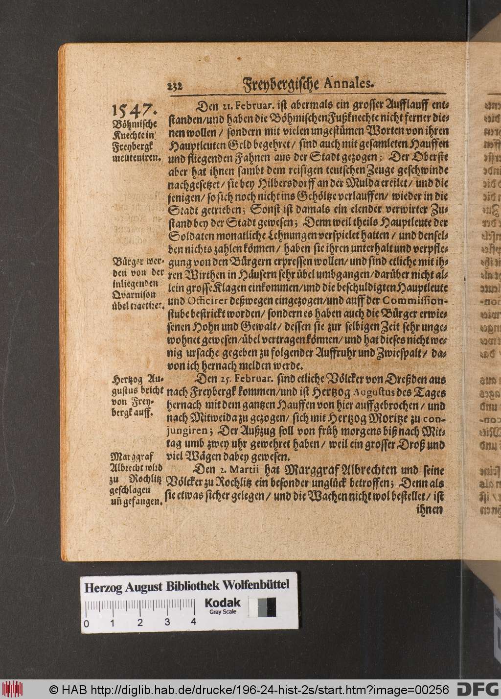http://diglib.hab.de/drucke/196-24-hist-2s/00256.jpg