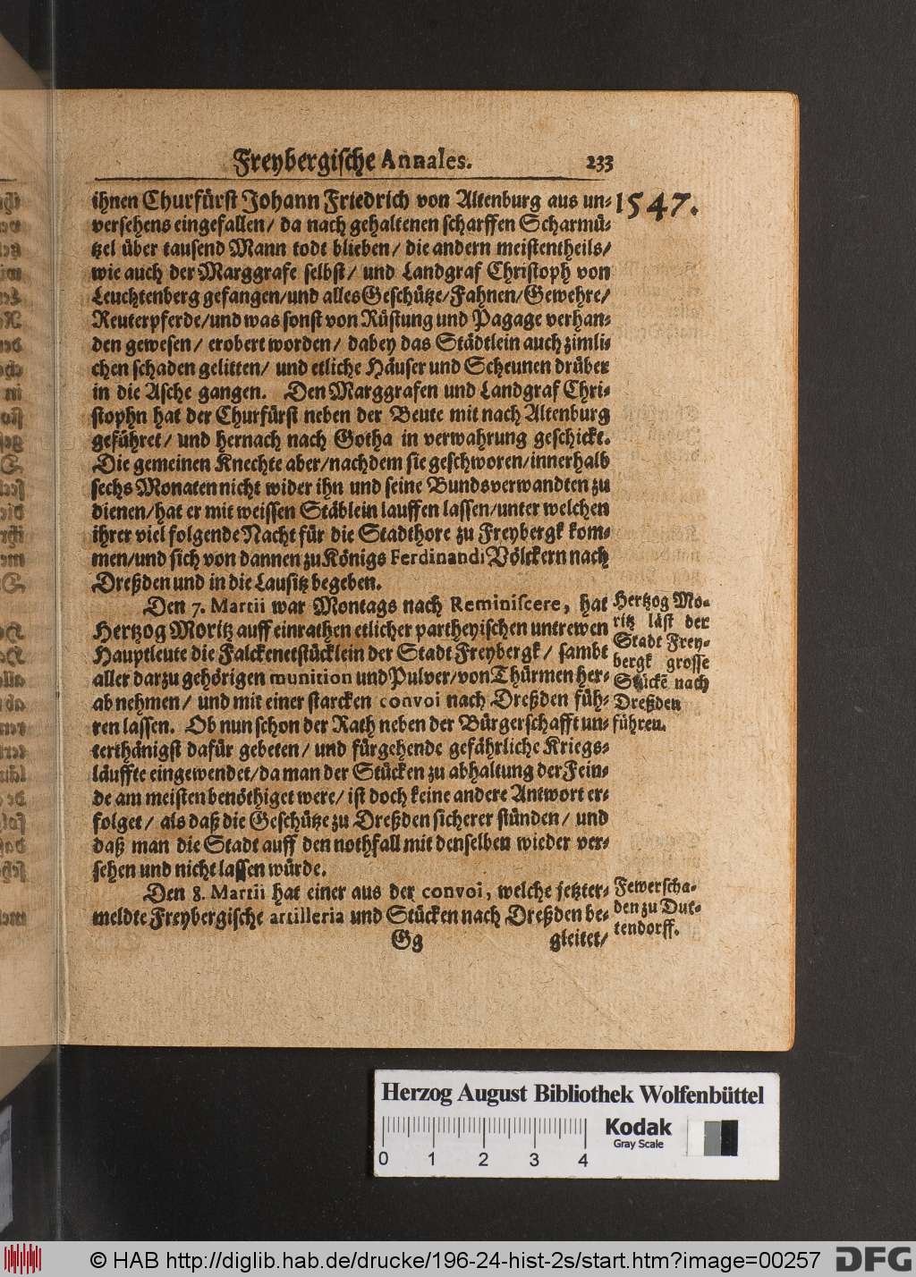 http://diglib.hab.de/drucke/196-24-hist-2s/00257.jpg