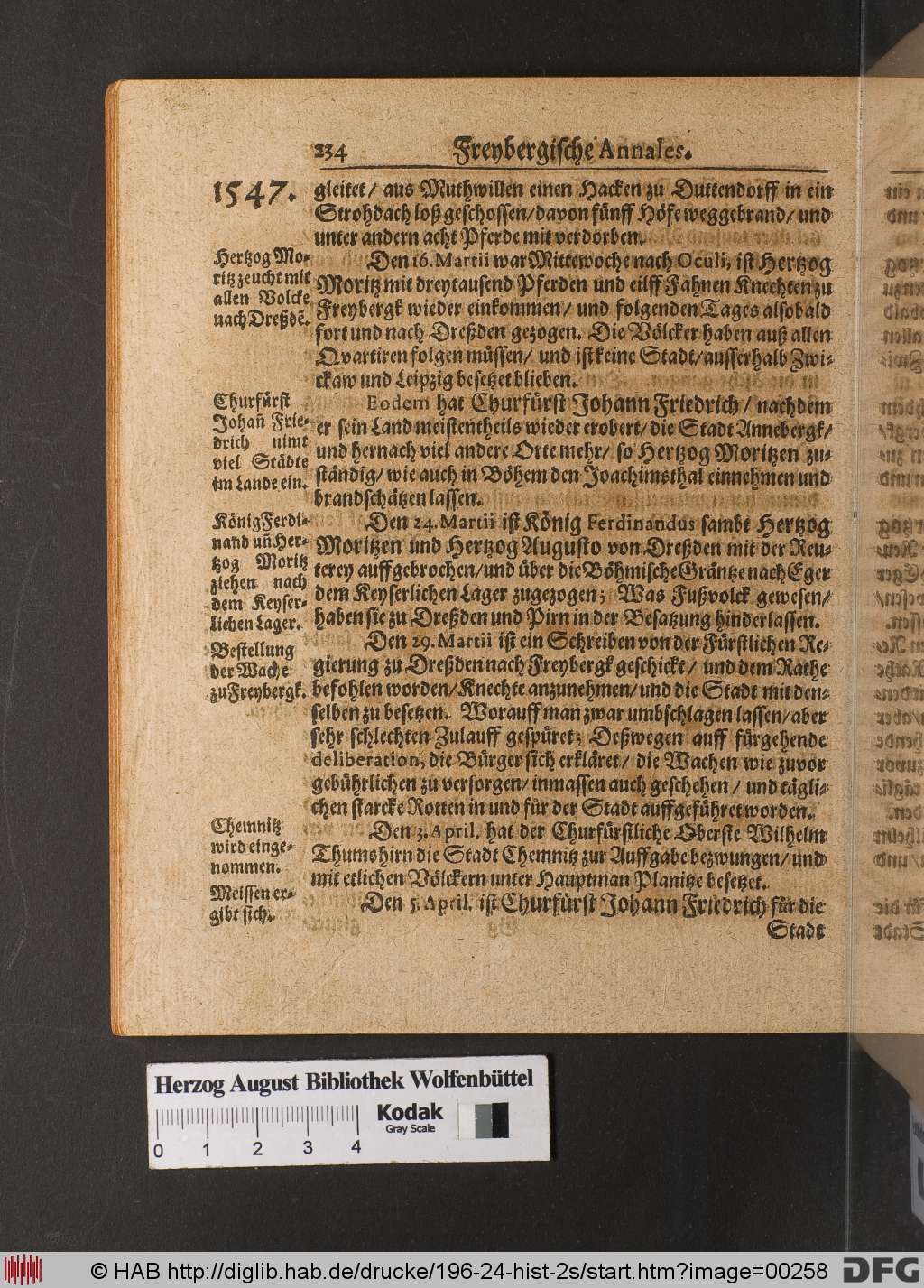 http://diglib.hab.de/drucke/196-24-hist-2s/00258.jpg