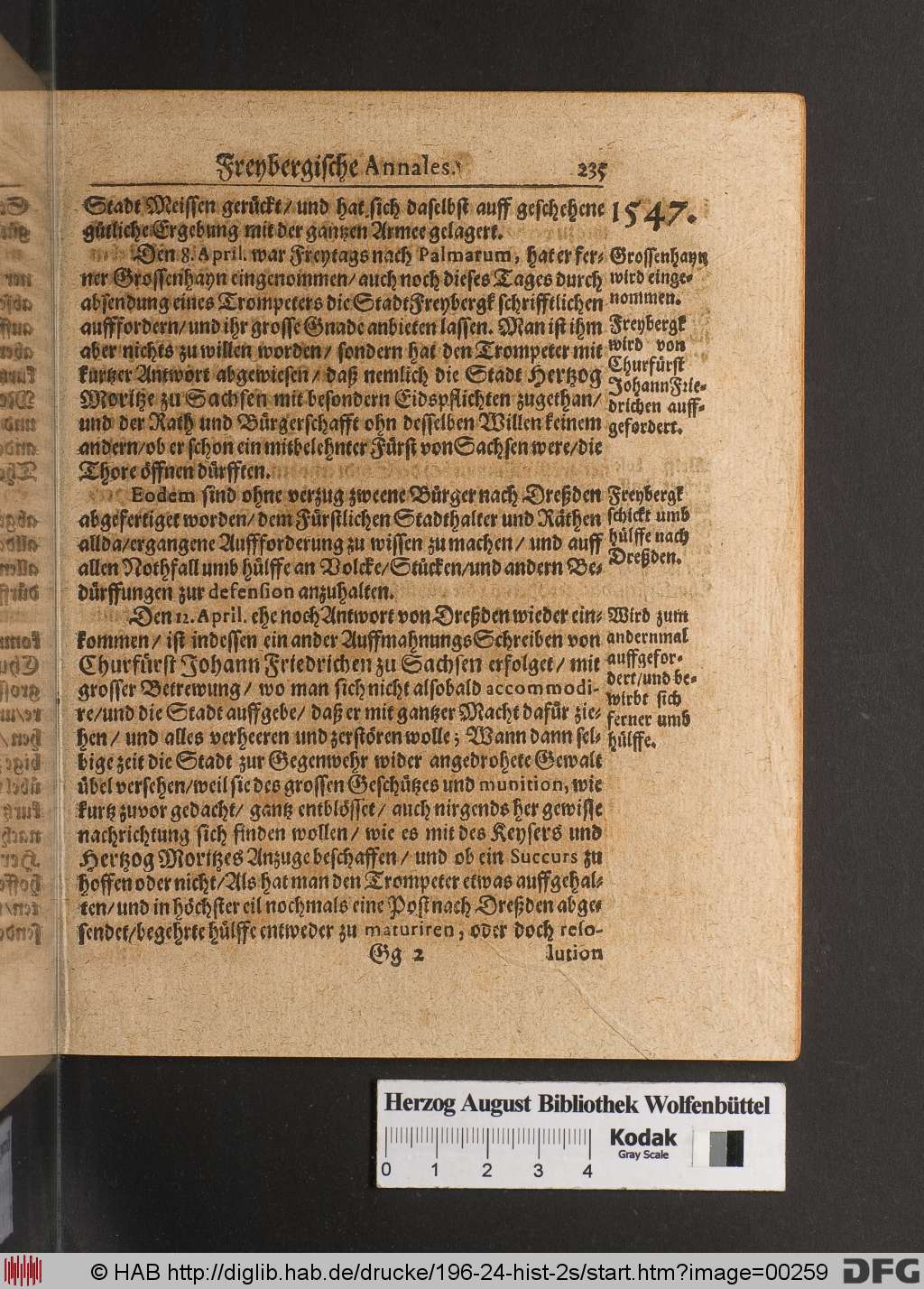 http://diglib.hab.de/drucke/196-24-hist-2s/00259.jpg