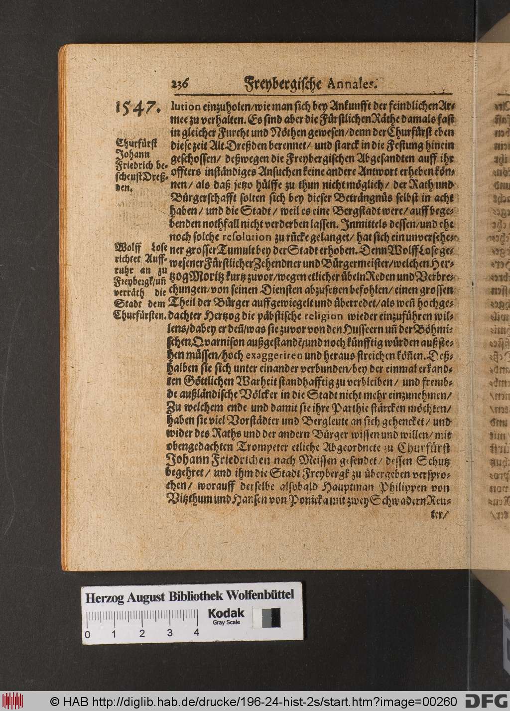 http://diglib.hab.de/drucke/196-24-hist-2s/00260.jpg