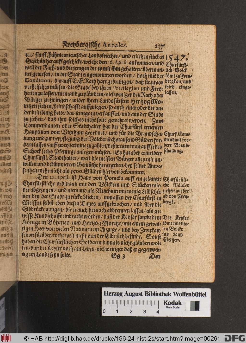 http://diglib.hab.de/drucke/196-24-hist-2s/00261.jpg