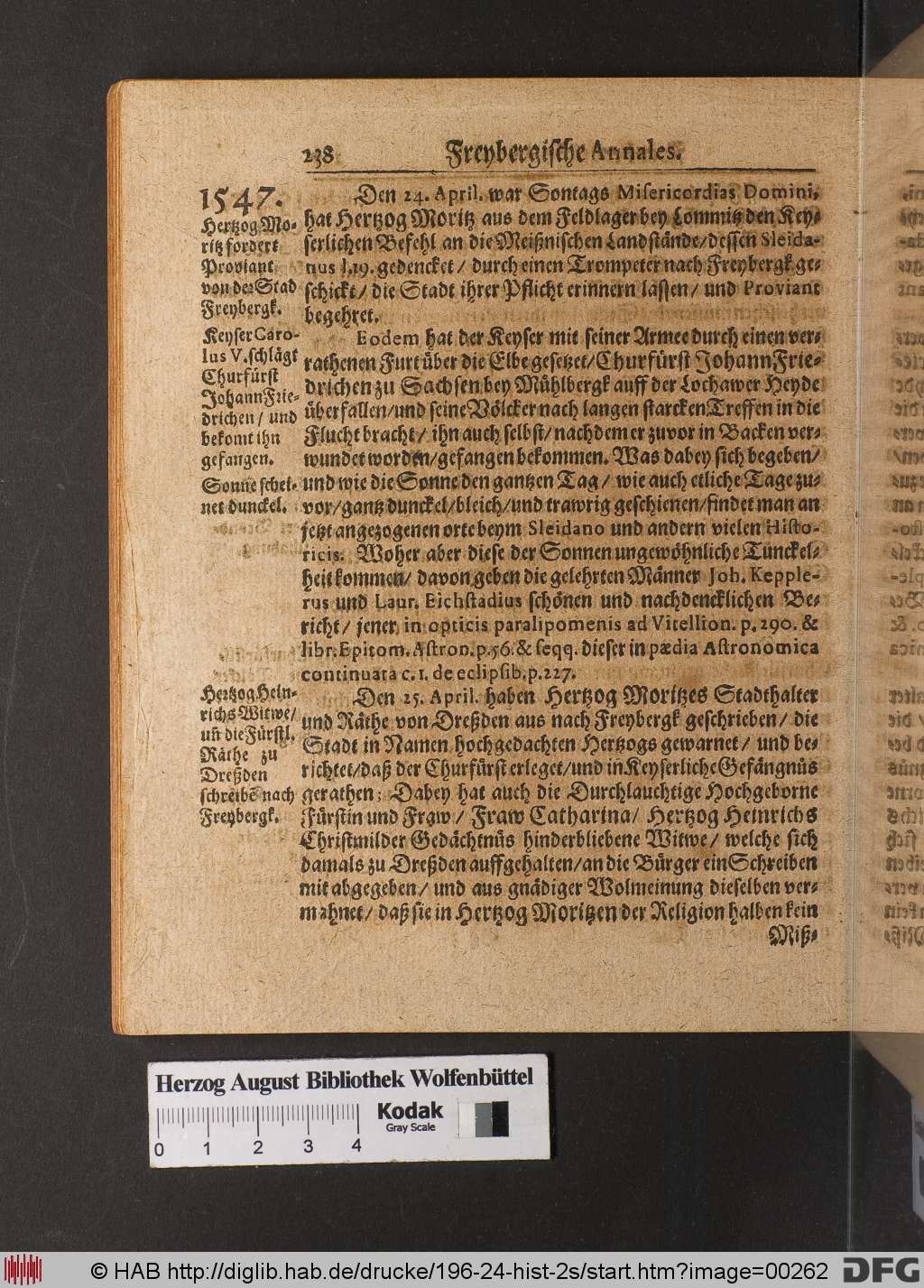 http://diglib.hab.de/drucke/196-24-hist-2s/00262.jpg