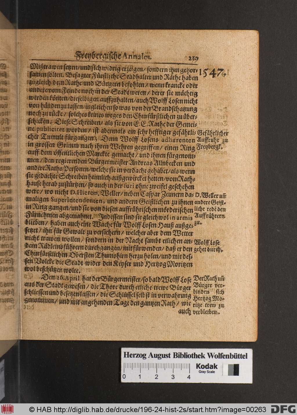 http://diglib.hab.de/drucke/196-24-hist-2s/00263.jpg