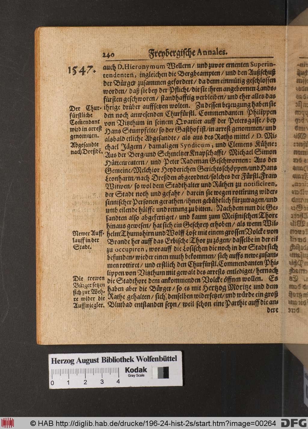 http://diglib.hab.de/drucke/196-24-hist-2s/00264.jpg
