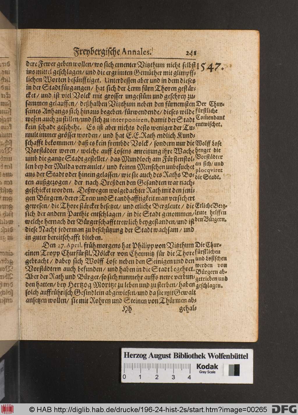 http://diglib.hab.de/drucke/196-24-hist-2s/00265.jpg