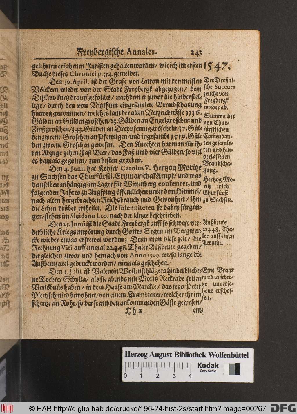 http://diglib.hab.de/drucke/196-24-hist-2s/00267.jpg