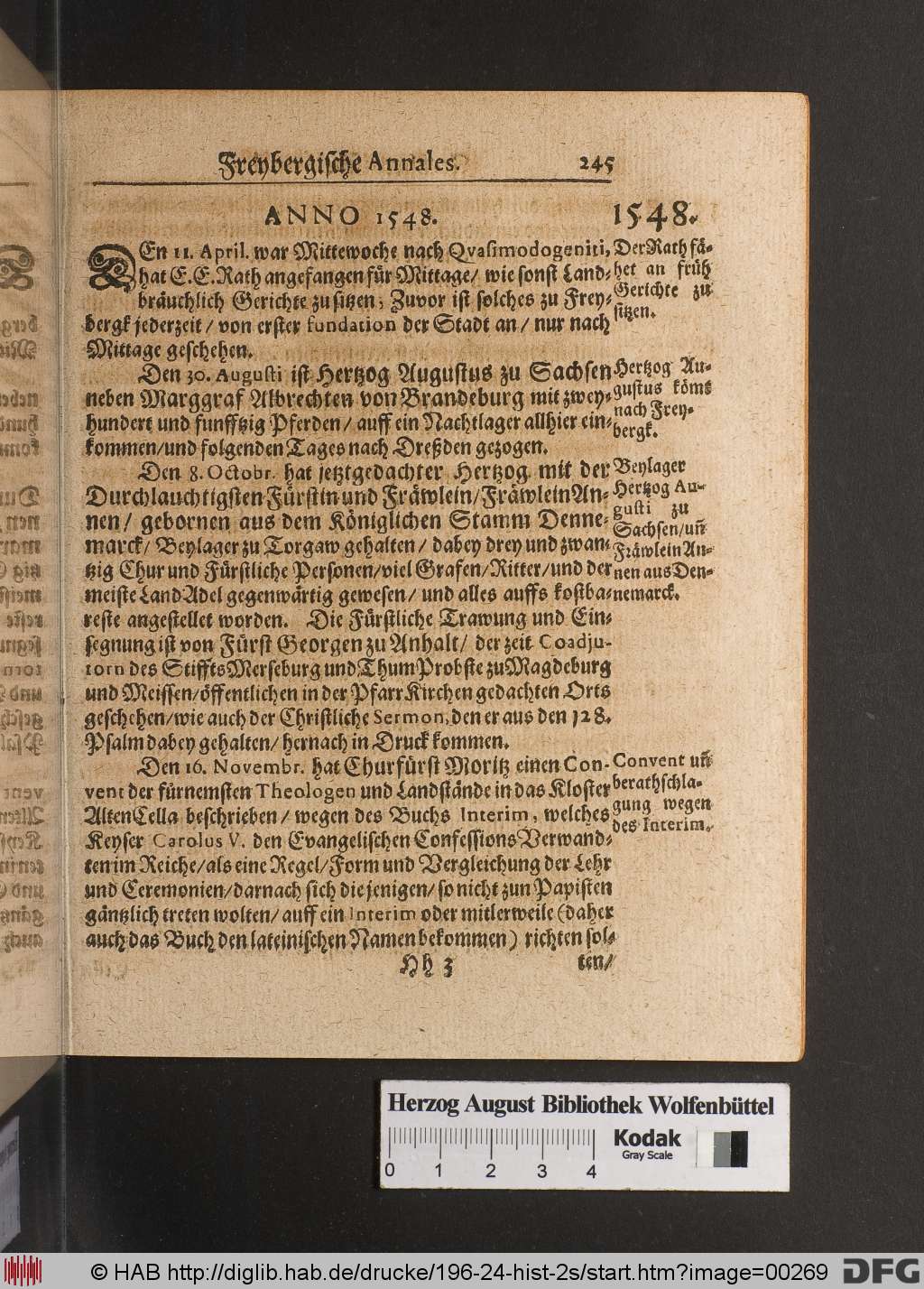 http://diglib.hab.de/drucke/196-24-hist-2s/00269.jpg