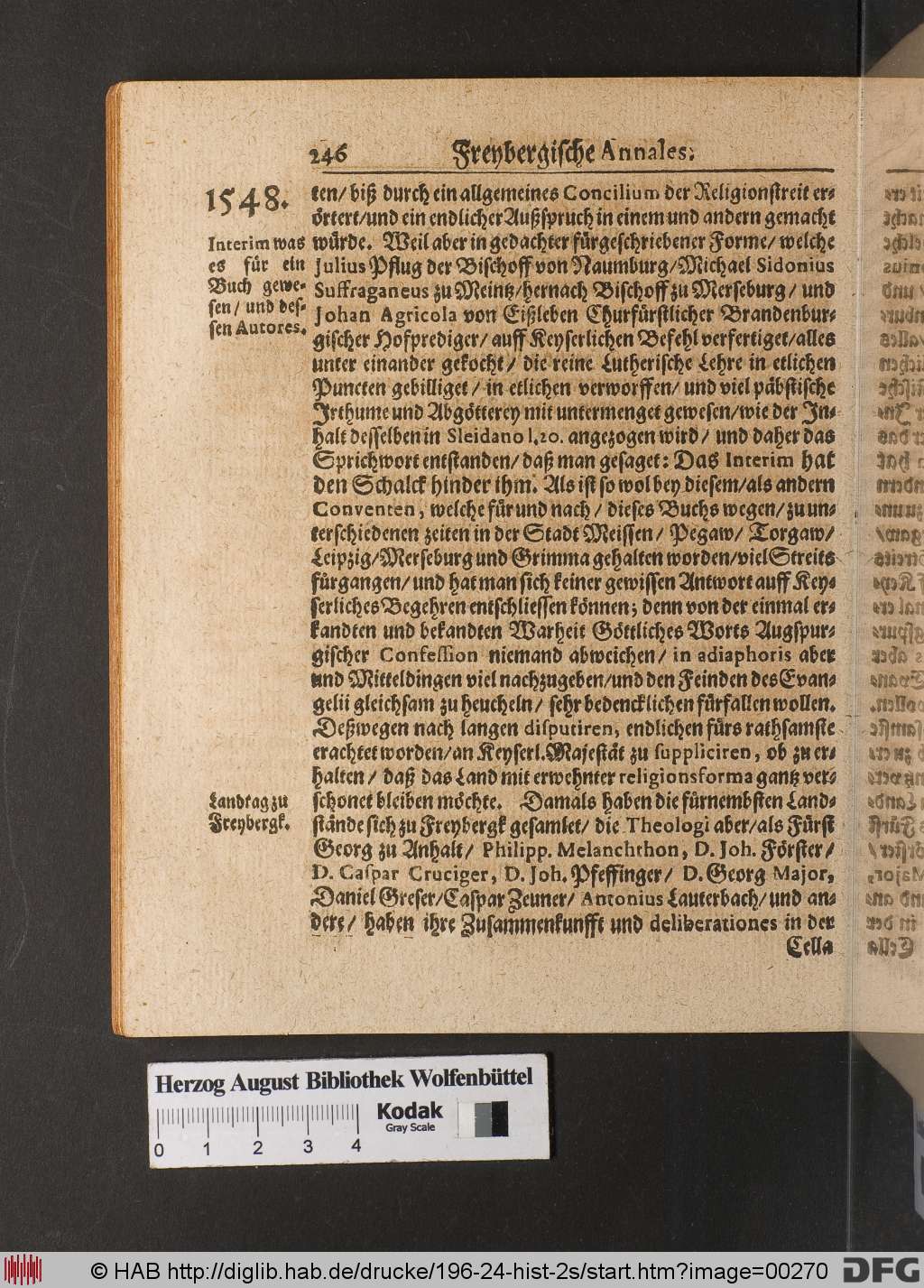 http://diglib.hab.de/drucke/196-24-hist-2s/00270.jpg
