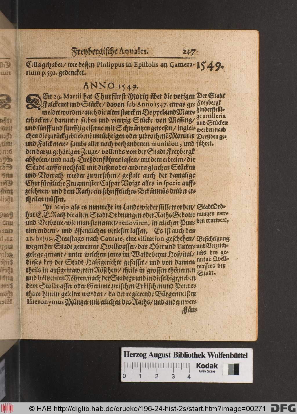 http://diglib.hab.de/drucke/196-24-hist-2s/00271.jpg