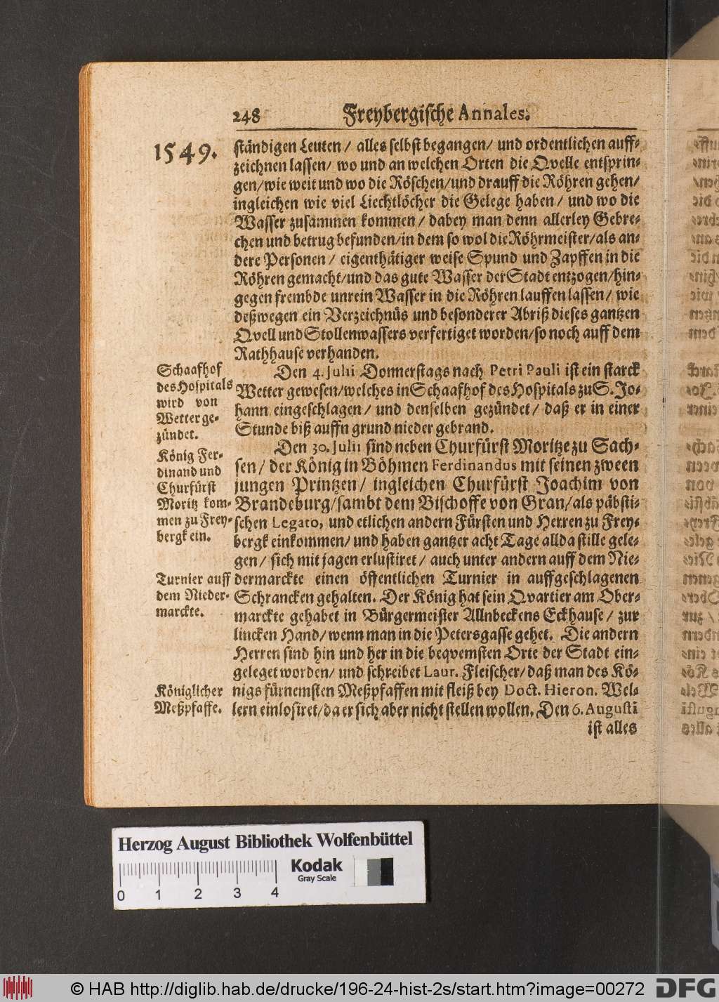 http://diglib.hab.de/drucke/196-24-hist-2s/00272.jpg