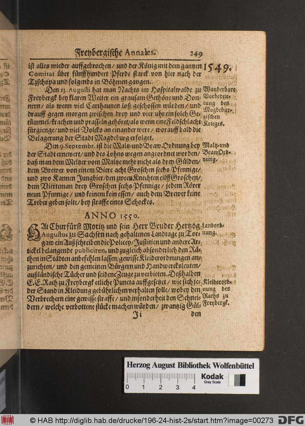 http://diglib.hab.de/drucke/196-24-hist-2s/00273.jpg