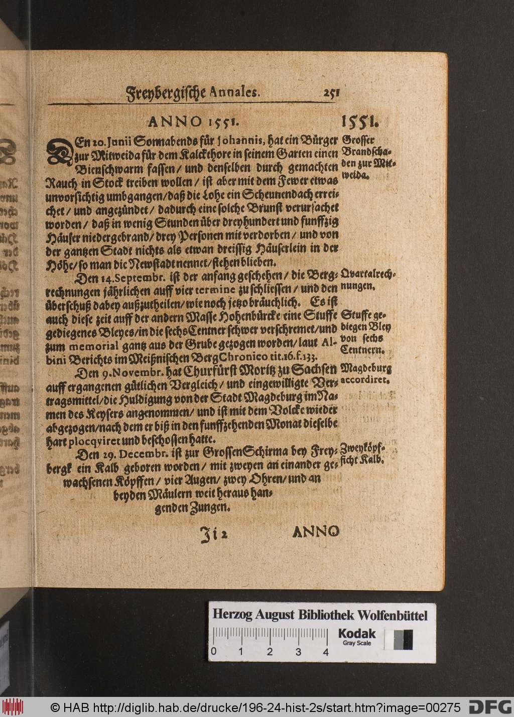 http://diglib.hab.de/drucke/196-24-hist-2s/00275.jpg