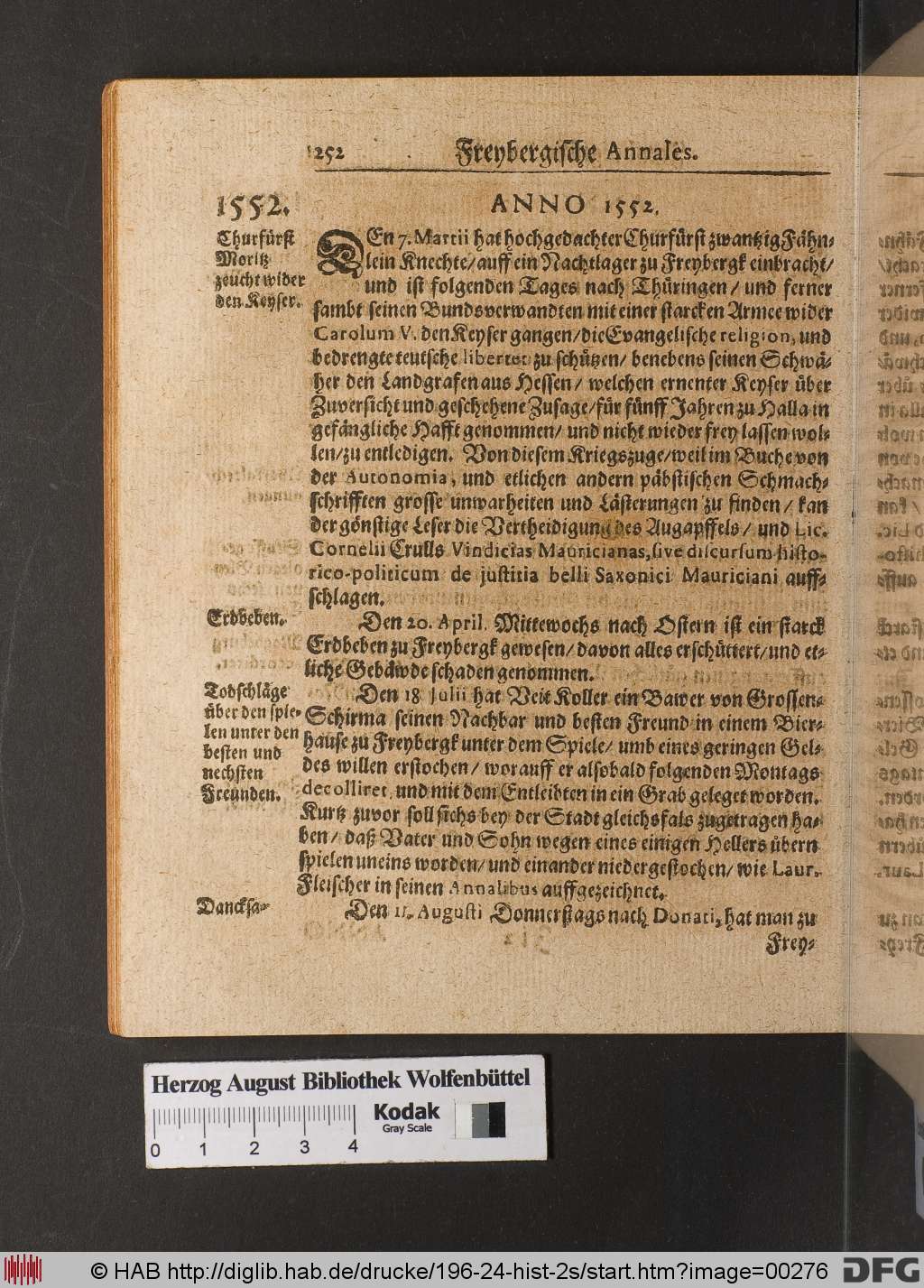 http://diglib.hab.de/drucke/196-24-hist-2s/00276.jpg