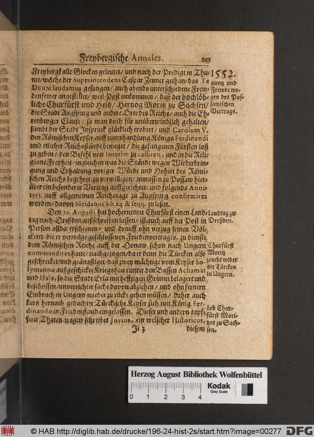 http://diglib.hab.de/drucke/196-24-hist-2s/00277.jpg