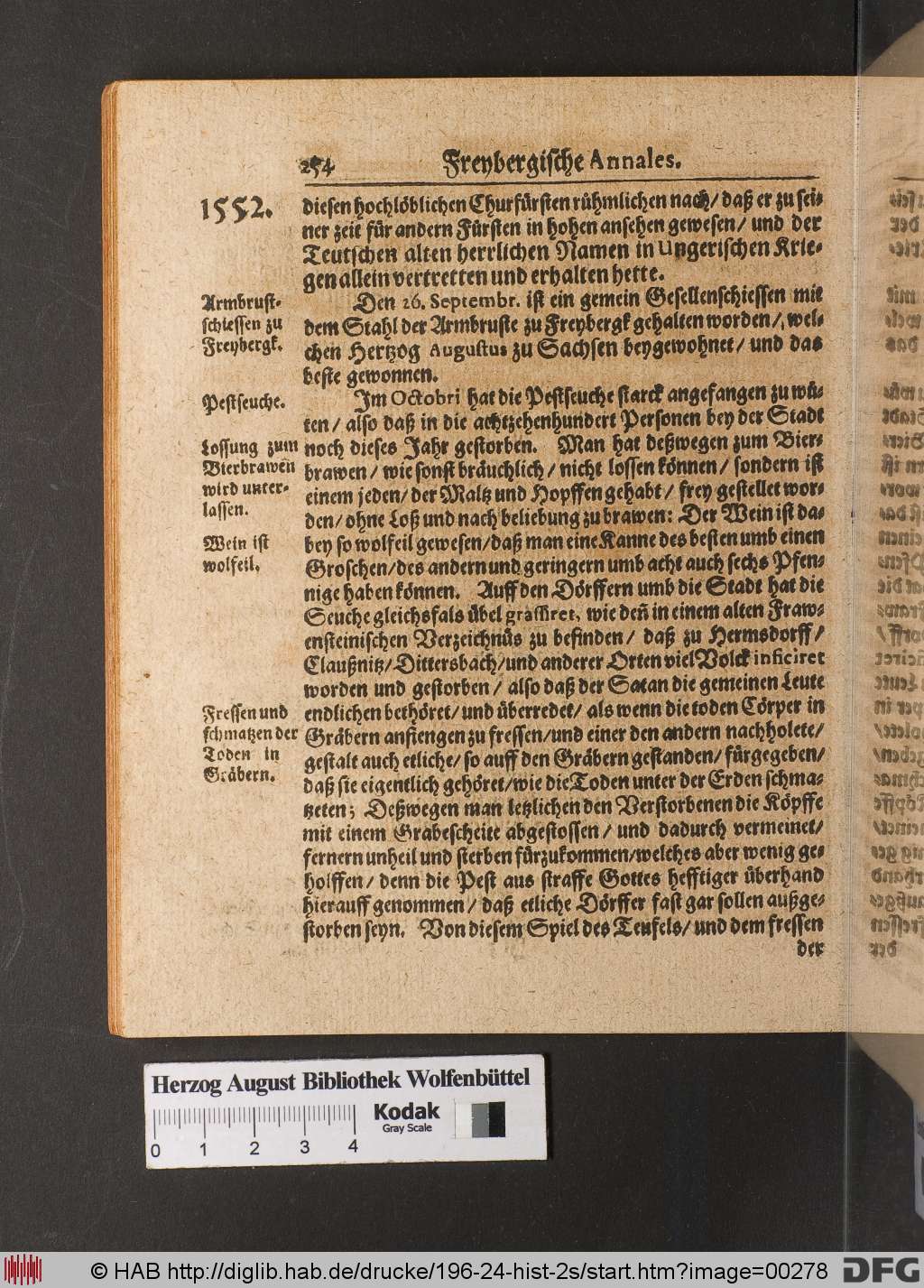 http://diglib.hab.de/drucke/196-24-hist-2s/00278.jpg