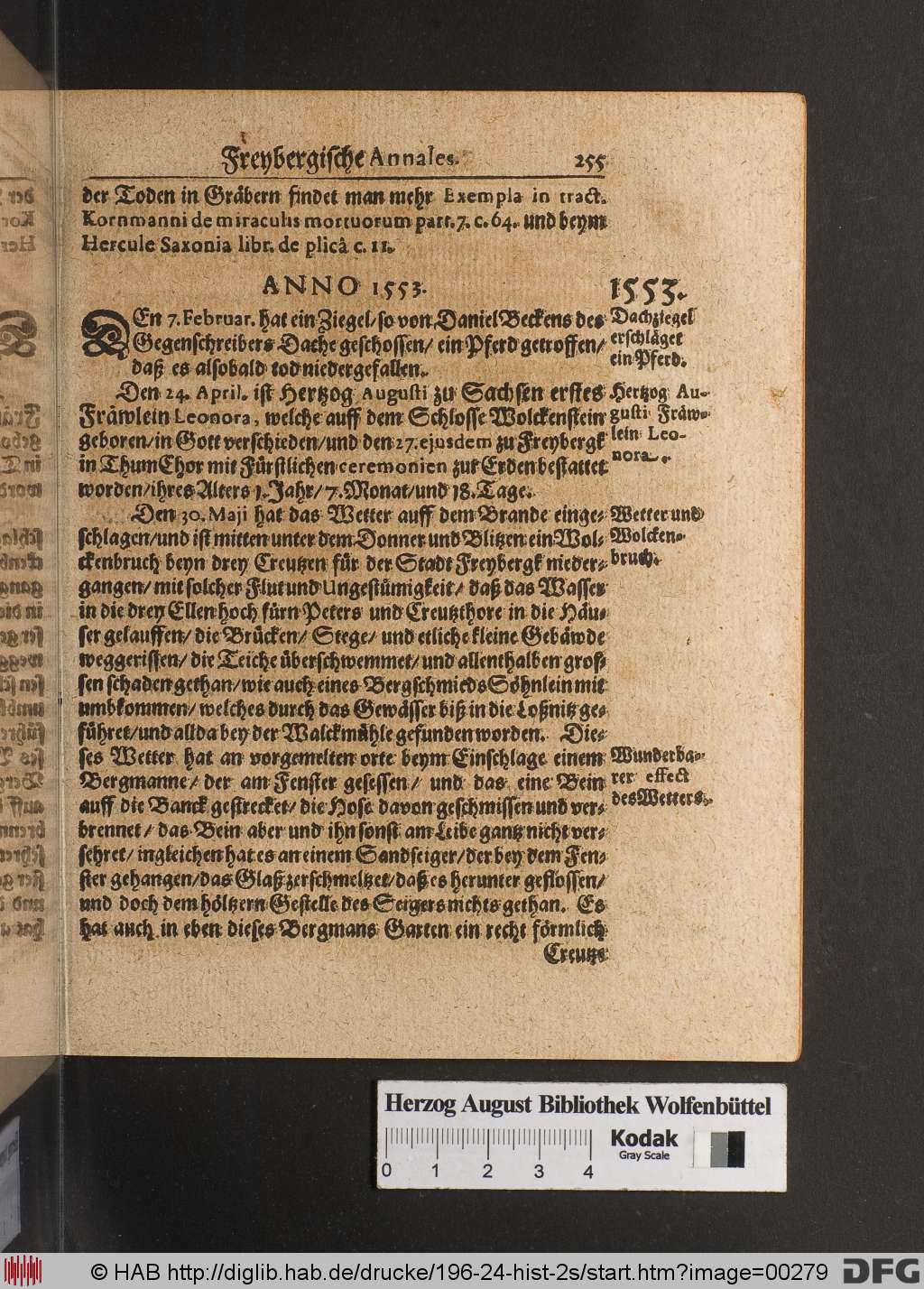 http://diglib.hab.de/drucke/196-24-hist-2s/00279.jpg