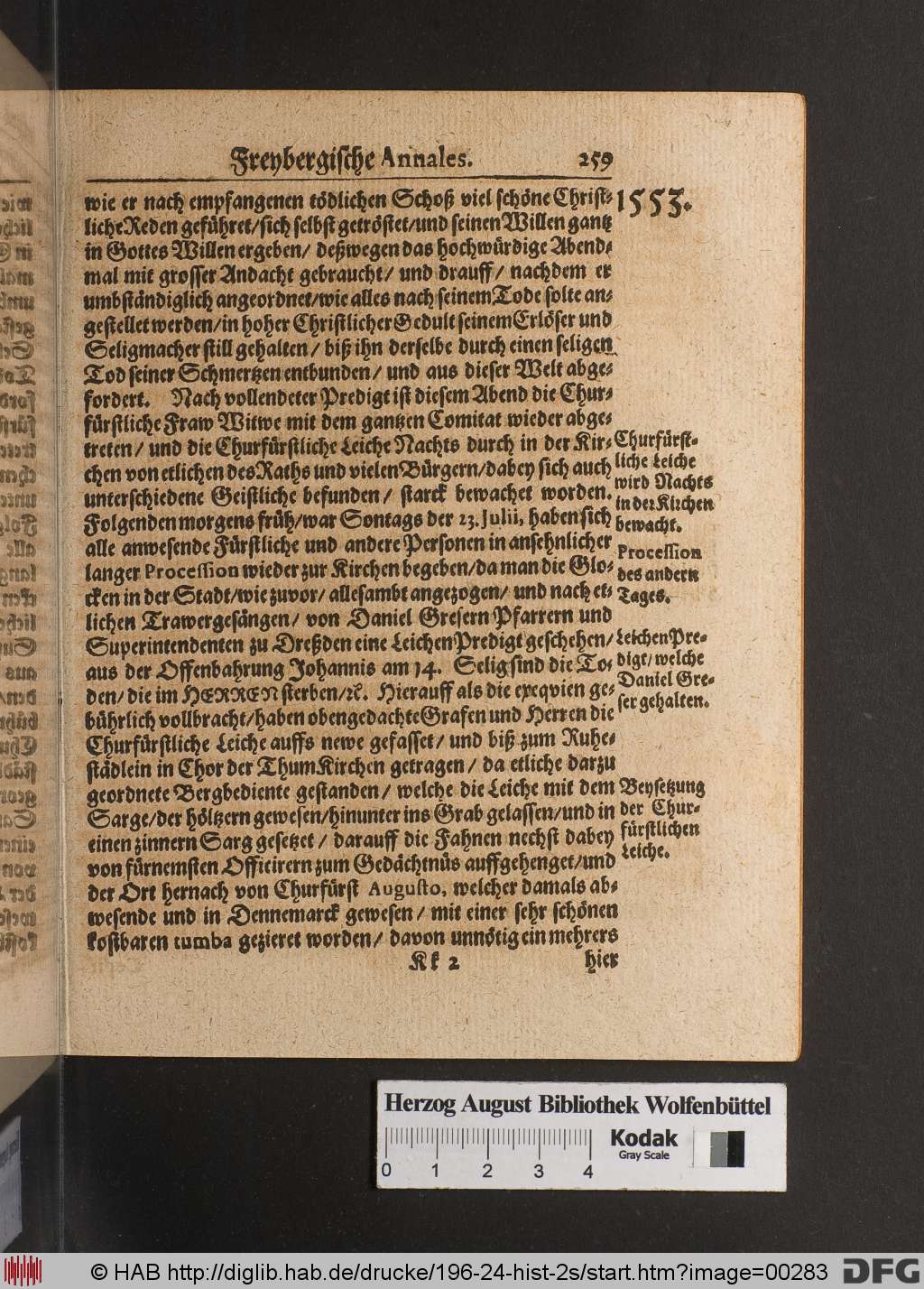 http://diglib.hab.de/drucke/196-24-hist-2s/00283.jpg