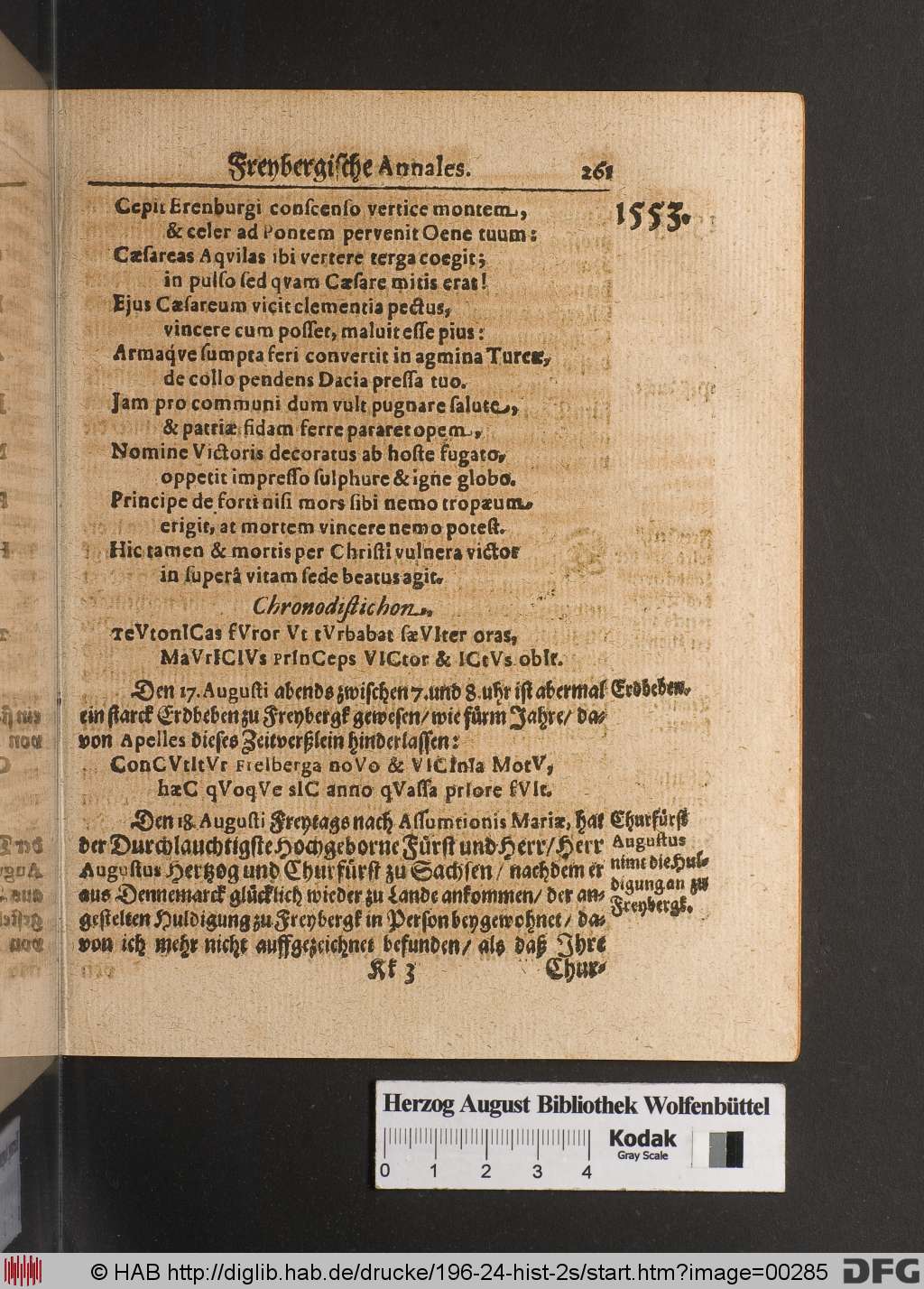 http://diglib.hab.de/drucke/196-24-hist-2s/00285.jpg