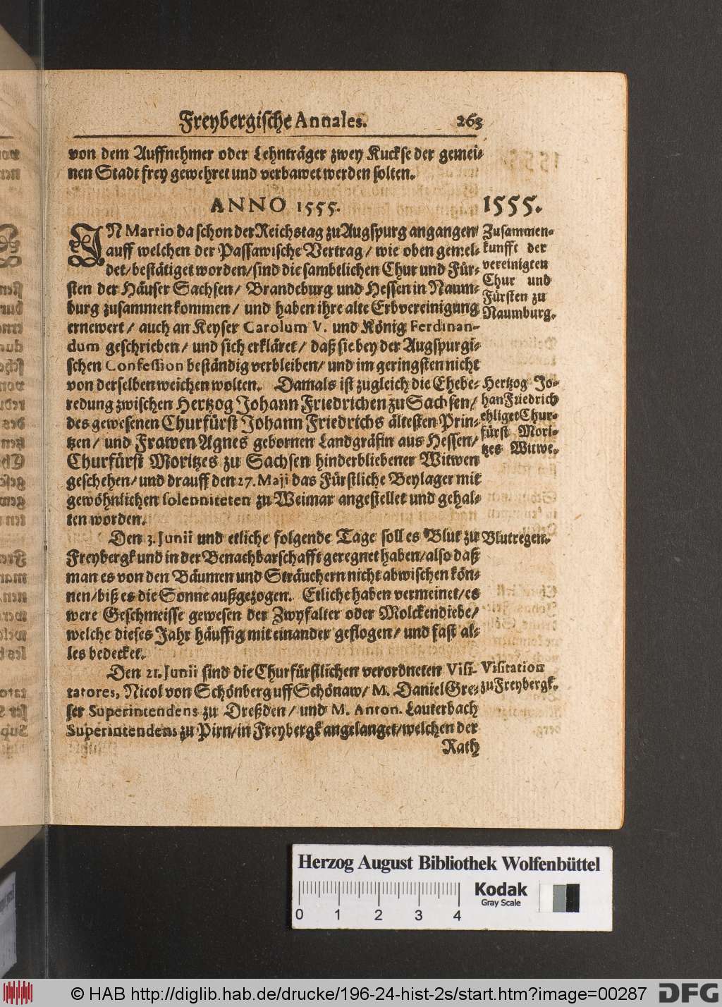http://diglib.hab.de/drucke/196-24-hist-2s/00287.jpg